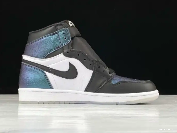 Chep Onekick Star 907958-015 Retro All Air Jordan 1 